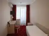 Стандарт одноместный