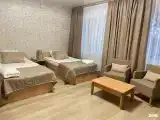 Стандарт (корпус 1)