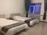 Номер Standard