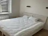 Двухместный номер Standard (2 отдельные кровати)