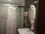 Стандарт без окна (цоколь)