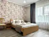 Семейный номер
