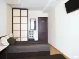 Стандарт 1