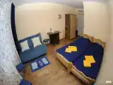 3-х местный  "Семейный"