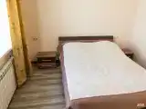 Семейный номер Standard