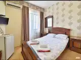 Трёхместный номер Стандарт