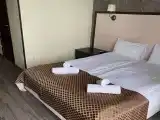 2-местный номер стандарт