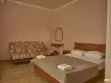 Двухместный люкс Superior (двуспальная кровать)