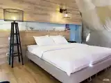 ВИП