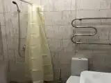 Двухместный номер Standard 2 отдельные кровати