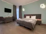 Комфорт