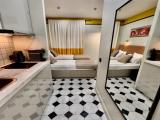 Apartments Standart3