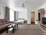 Люкс