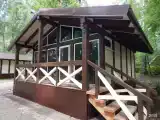 Шале стандарт