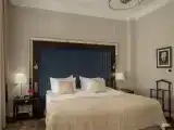Улучшенный Комфортт