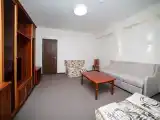 Гранд Резидент