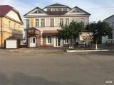 Номер N2 в Гостевом доме ул. К Маркса 42