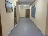 Номер Standard