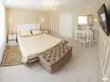 Люкс «Французский»