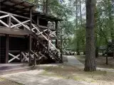 СД  (Семейный номер Набережная)