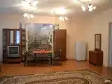 Восьмиместный 5 категории, Фуражный пер., д.2