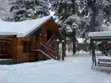 Апартаменты Ф