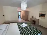 Номер комфорт с 1 двуспальной кроватью