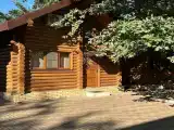 6-ти местный сруб