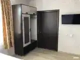 Стандарт