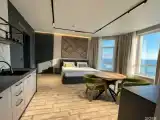 Студия "А-море"
