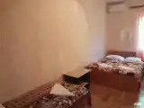 Четырёхместный номер Standard