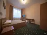 Двухместный номер Standard (двуспальная кровать)
