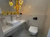 4-местный номер люкс