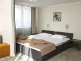 Люкс двухкомнатный