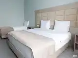 Стандарт семейный
