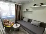 Одноместный номер Standard