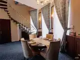ПРЕЗИДЕНТСКИЙ ЛЮКС