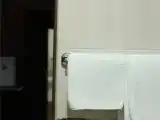 Комфорт с двумя односпальными кроватями