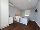 Люкс