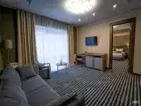 ЛЮКС