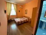 Стандарт одноместный с двуспальной кроватью