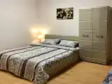 Классический трехместный номер Делюкс