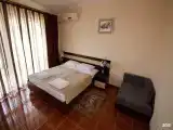 Номер Standard