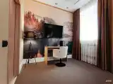 Двухкомнатный Люкс