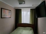 Номер Standard