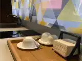 АИЛ