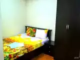 Номер Standard