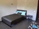 Одноместный номер Стандарт +