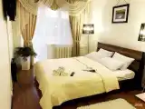 Бизнес Люкс
