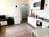 2-комнатные апартаменты, 50м²